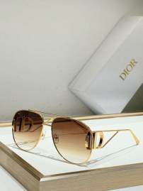 Picture of Dior Sunglasses _SKUfw80535200fw